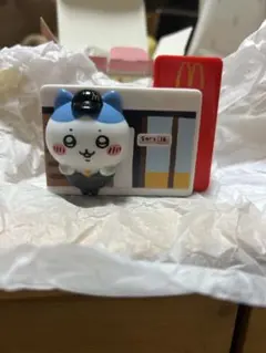 まこまこ様 リクエスト 2点 まとめ商品