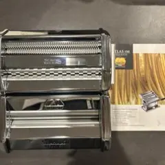 Item thumbnail for item db9a2e56-c5a1-4669-9806-3f00787a13c6