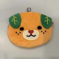 愛媛みきゃん パスケース