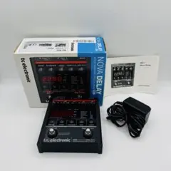 Nordland Electronics ODR-CC+ オーバードライブ Nordland Electronics ODR-CC+ オーバードライブ - メルカリ