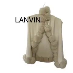 Item thumbnail for item e9cda0be-82ab-4e21-88f4-86eb917800c8