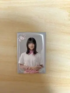 2025年最新】櫻坂46マグネットの人気アイテム - メルカリ