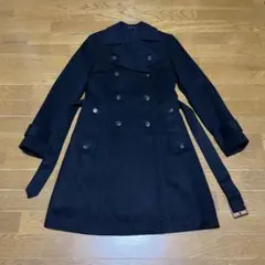 2025年最新】カシミヤ100 コート セオリーの人気アイテム - メルカリ