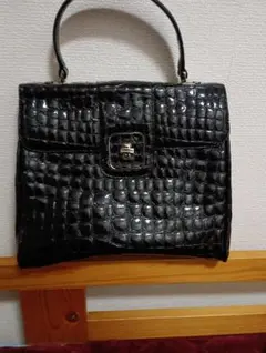 2025年最新】コッコフィオーレバッグの人気アイテム - メルカリ