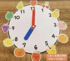 Item thumbnail for item 96933648-0c26-41d1-ad30-e671cce39497