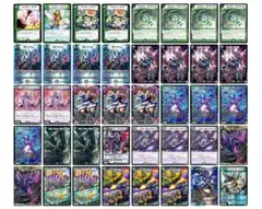 2025年最新】デュエマ マルルの人気アイテム - メルカリ
