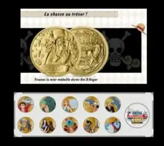 JUGGLER777様 リクエスト 2点 まとめ商品