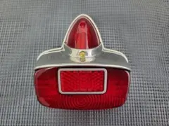 ★ベスパ★VESPA★GSテールランプ ★テールライト★ 2025年最新】ベスパ テールランプの人気アイテム - メルカリ