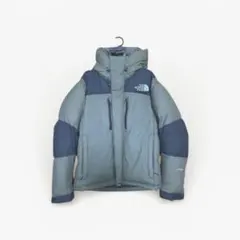 THE NORTH FACE (ノースフェイス) バルトロ ND92240