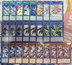 【PSA10】影霊衣の舞巫女 エミリア 25th クオシク 影霊衣の舞巫女 エミリア(25thレア) | クォーターセンチュリー