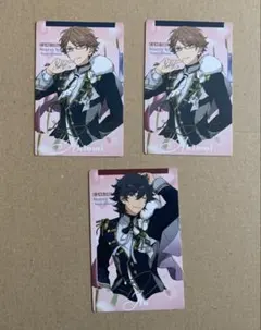 2025年最新】あんスタ佐賀美陣の人気アイテム - メルカリ