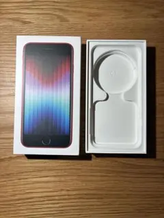 2025年最新】iphone se 3 空箱の人気アイテム - メルカリ