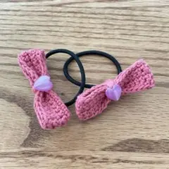 Item thumbnail for item bab3aa7e-3b8f-441b-b6f3-7df0cf5fc956