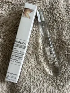 Maison Margiela REPLICA レイジーサンデーモーニングのサムネイル