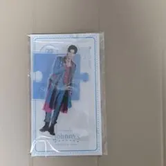 Snowman　アクスタ　ラウール　'20夏