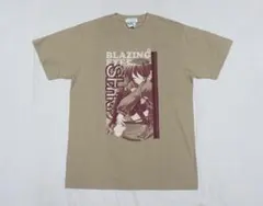 2026年最新】灼眼のシャナ tシャツの人気アイテム - メルカリ