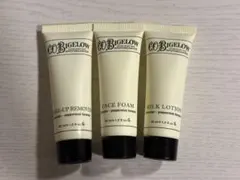COBトライアルセット