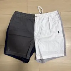 Polo by Ralph Lauren ショートパンツ　ビームス別注