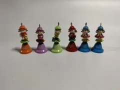 2026年最新】ペコちゃんベルの人気アイテム - メルカリ