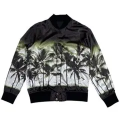 2025年最新】Ron Herman スカジャンの人気アイテム - メルカリ