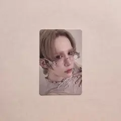 2025年最新】ウムティの人気アイテム - メルカリ