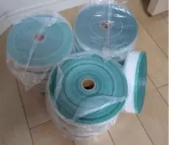 Item thumbnail for item c09d626c-b55c-481e-ab5c-22accda3f214