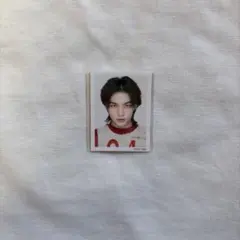 2026年最新】ヒョンジン 証明写真の人気アイテム - メルカリ