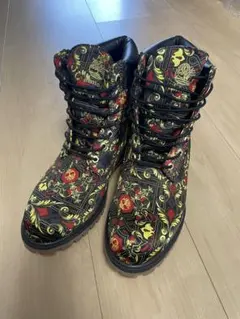 2025年最新】atmos timberlandの人気アイテム - メルカリ