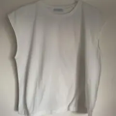 タンクトップ
