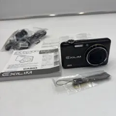 富士フイルム F INEPIX F70EXR コンパクトデジタルカメラ - メルカリ
