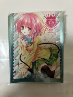 館川まこ　キャンバスボード　WNB　キャンパスアート 館川まこ キャンバスボード WNB キャンパスアート