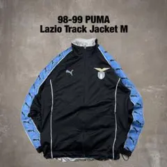 Item thumbnail for item a18c25d9-eb35-4601-b512-028025a3395b