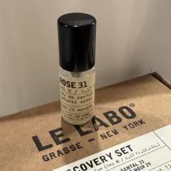 きざし様 リクエスト 2点 まとめ商品