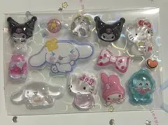 シールおすそ分けＮｏ．60