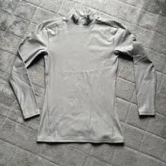 under armour アンダーシャツ
