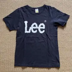 Lee メンズ　Tシャツのサムネイル