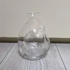 ダヤン 冷酒デキャンタ 酒器セット