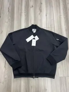 3 L sacai Nike サカイ ナイキ ジャケット ブルゾン