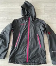 Item thumbnail for item 6b386969-3bb7-4f14-83c9-3a374ff7f372