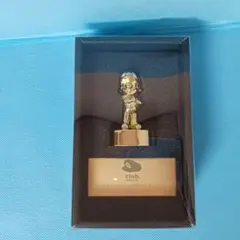 2025年最新】金のマリオ像の人気アイテム - メルカリ