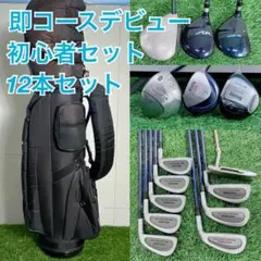 2026年最新】PISTONICの人気アイテム - メルカリ