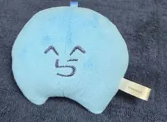 特大！らだおくんぬいぐるみ らっだぁ - メルカリ