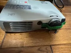 2025年最新】PLUS プロジェクターの人気アイテム - メルカリ