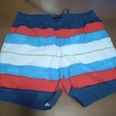 Item thumbnail for item 71bf74c6-7cb8-4a12-9977-a54baff91bf2