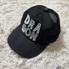 2026年最新】dance with dragon キャップの人気アイテム - メルカリ