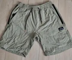 TIGORA by BEAMS DESIGN パンツ2枚セット