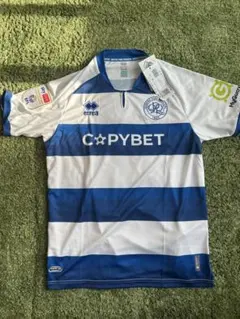 斉藤光毅 サイン入りユニフォーム 2025年最新】斉藤光毅 サインの人気アイテム - メルカリ