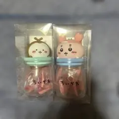 ちいかわ キャンディボトル カブトムシ 古本屋他　　まとめ売り ちいかわグッズ公式 on X: 