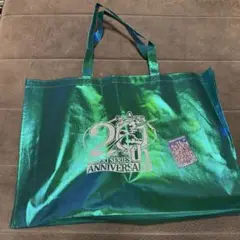 TGS 2024 東京ゲームショウ　限定 軌跡シリーズ　20周年