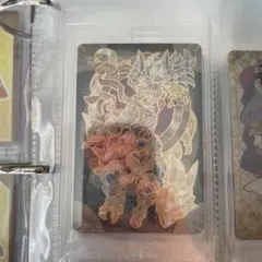 2025年最新】神羅万象 アナザーの人気アイテム - メルカリ